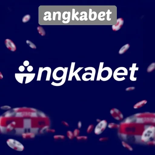 Mengenal Angkabet Situs Game yang Sedang Naik Daun
