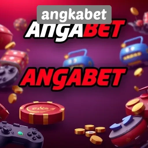 Perbandingan Angkabet dengan Situs Game Lain di Indonesia