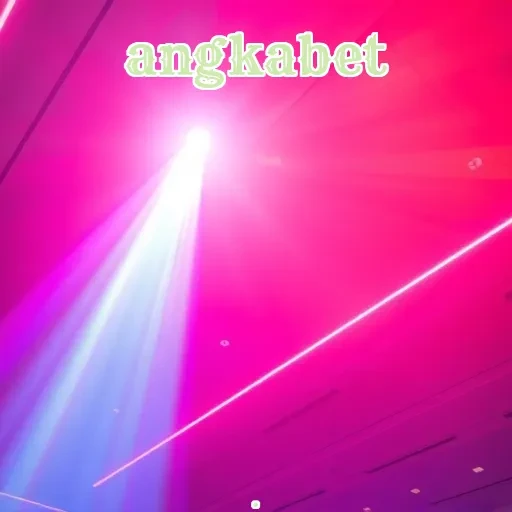 angkabet: Temukan Keunggulan Klub Pemain untuk Pengalaman Gaming Luar Biasa
