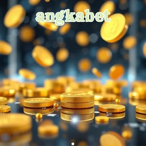angkabet Dapatkan Kemenangan di Event Terbaru yang Seru!