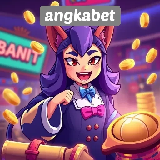 Menggali Fitur Menarik di Situs Game Angkabet