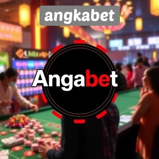 Ulasan Fitur Menarik pada Platform Angkabet