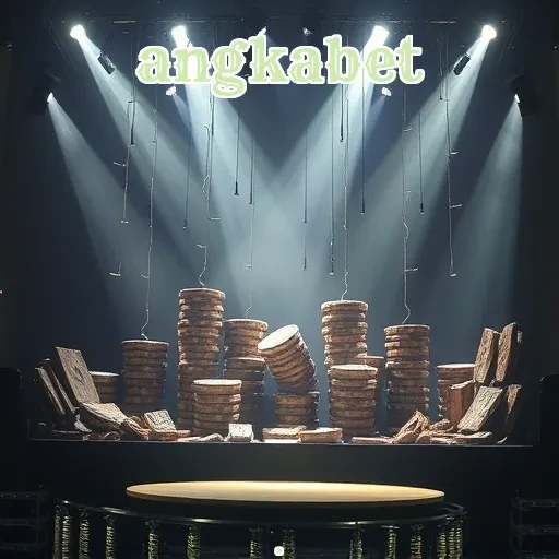 angkabet: Petualangan Seru dalam Game RPG Terbaik
