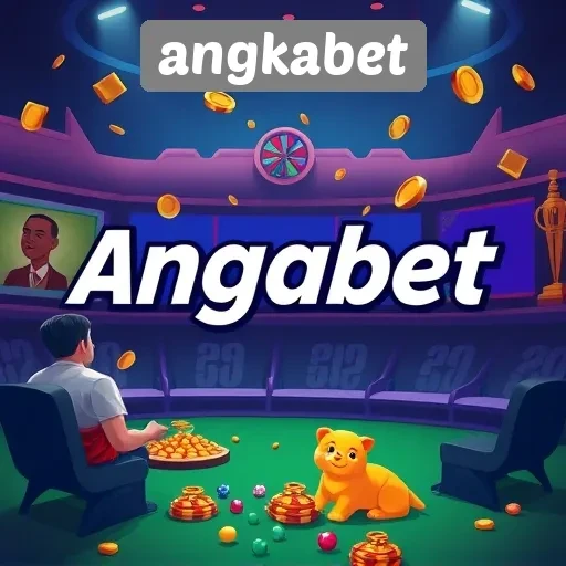 Keamanan dan Kepercayaan dalam Bermain di Angkabet