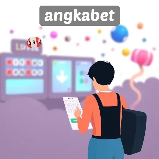 Perhatikan Tips Aman Bermain di Angkabet