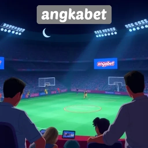 Tips dan Trik untuk Meningkatkan Peluang Menang di Angkabet
