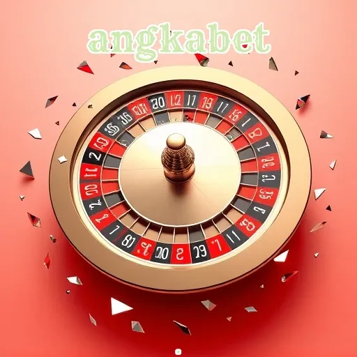 angkabet: Temukan Keunggulan dan Fitur Menarik di Sini