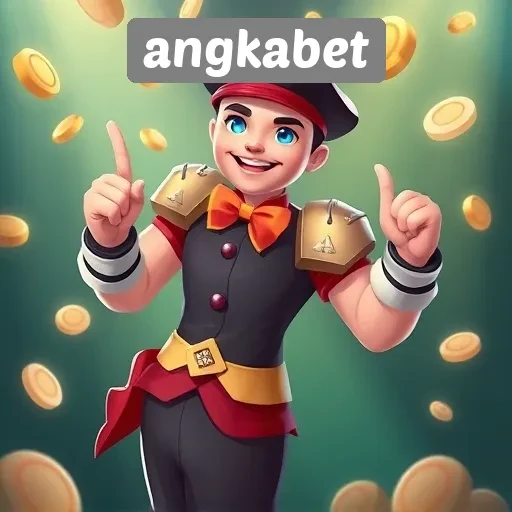 Keunggulan Fitur Unik pada Situs Game Angkabet